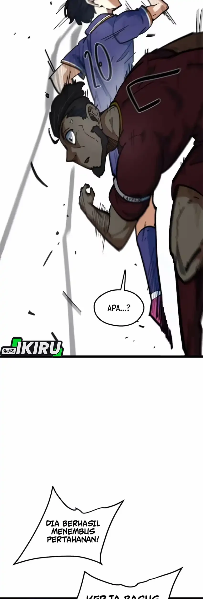 Chapter 79 - halaman 60