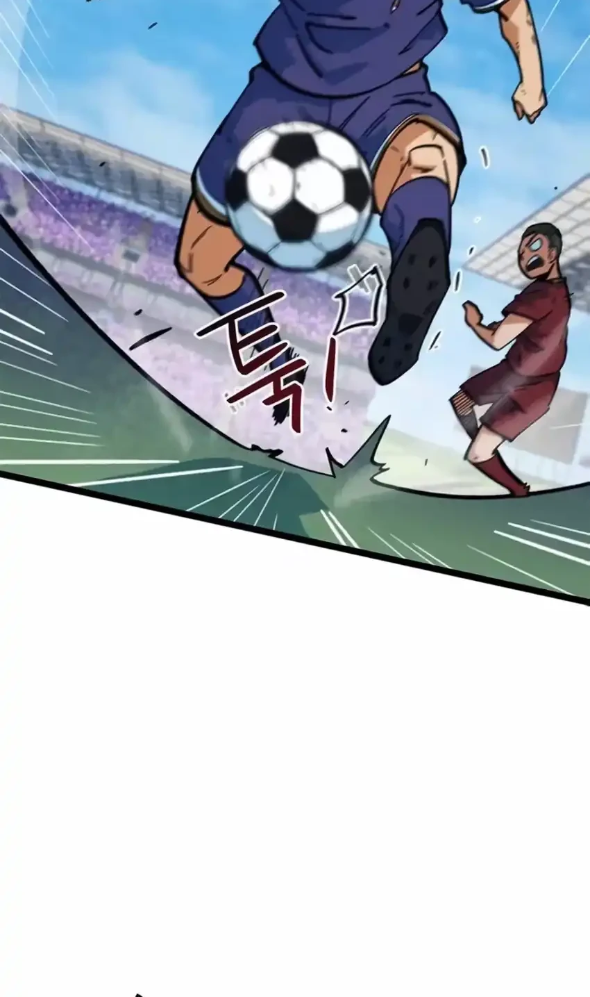 Chapter 79 - halaman 65