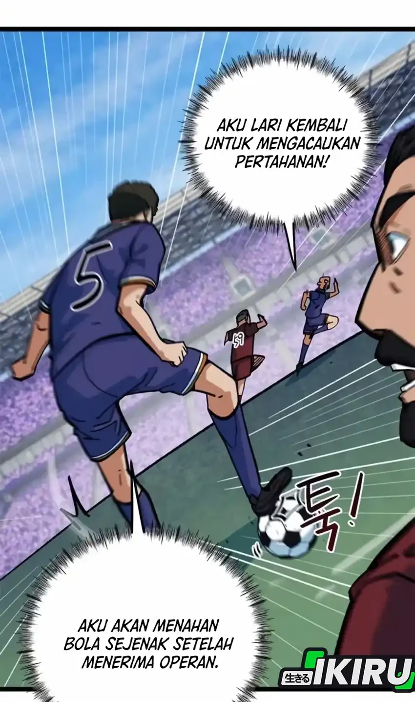 Chapter 79 - halaman 67