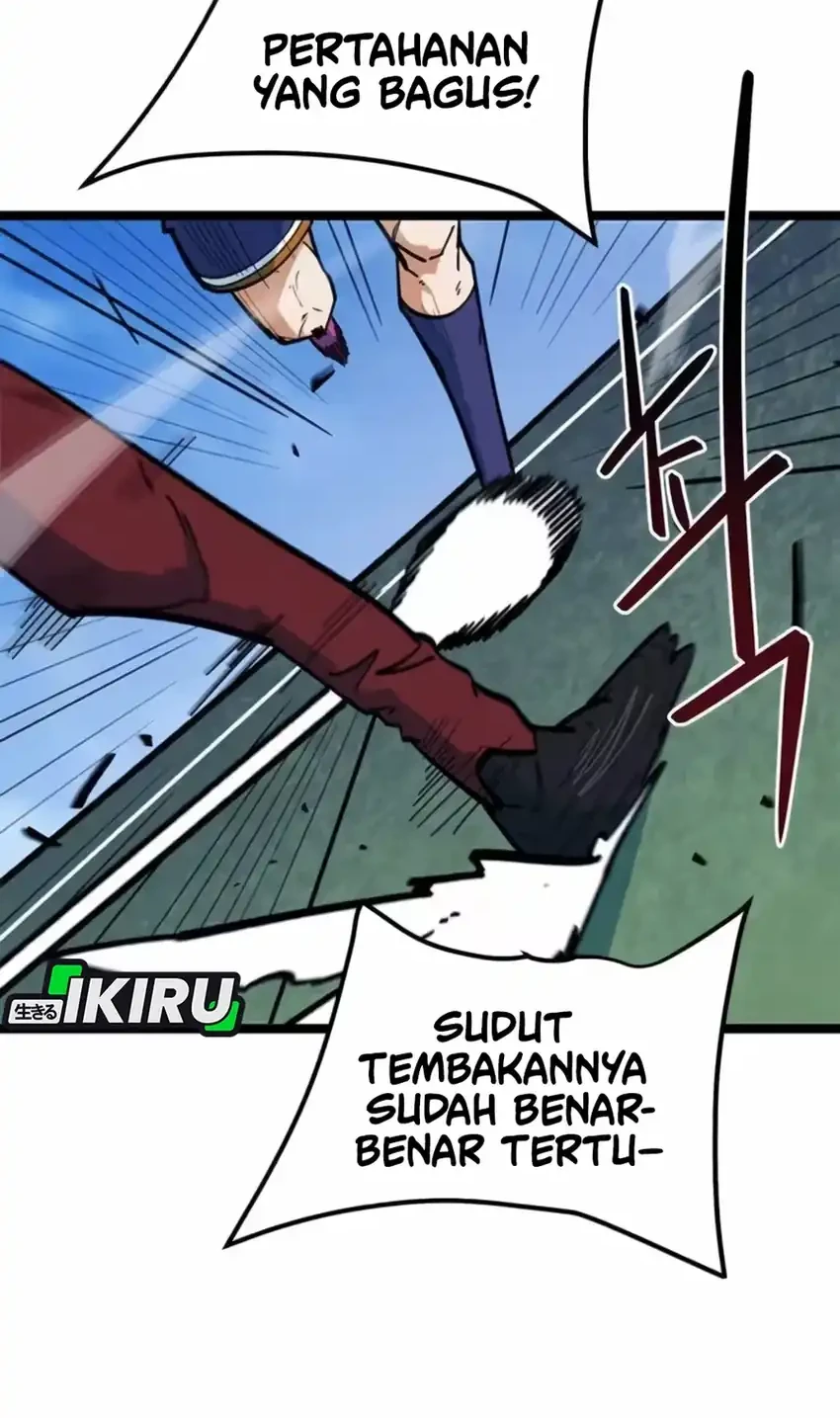 Chapter 79 - halaman 73
