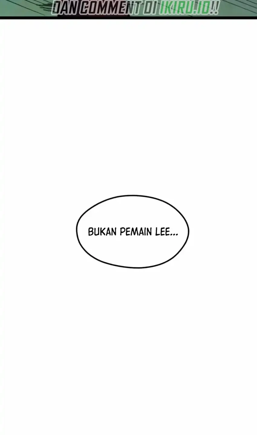 Chapter 79 - halaman 75