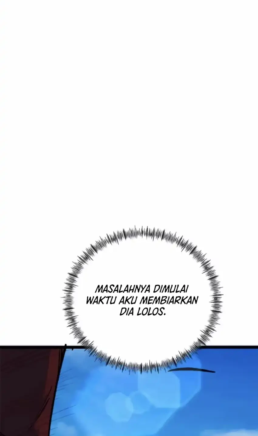 Chapter 79 - halaman 79