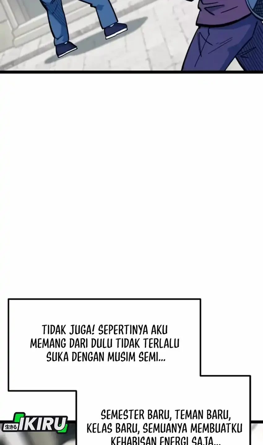 Chapter 79 - halaman 7