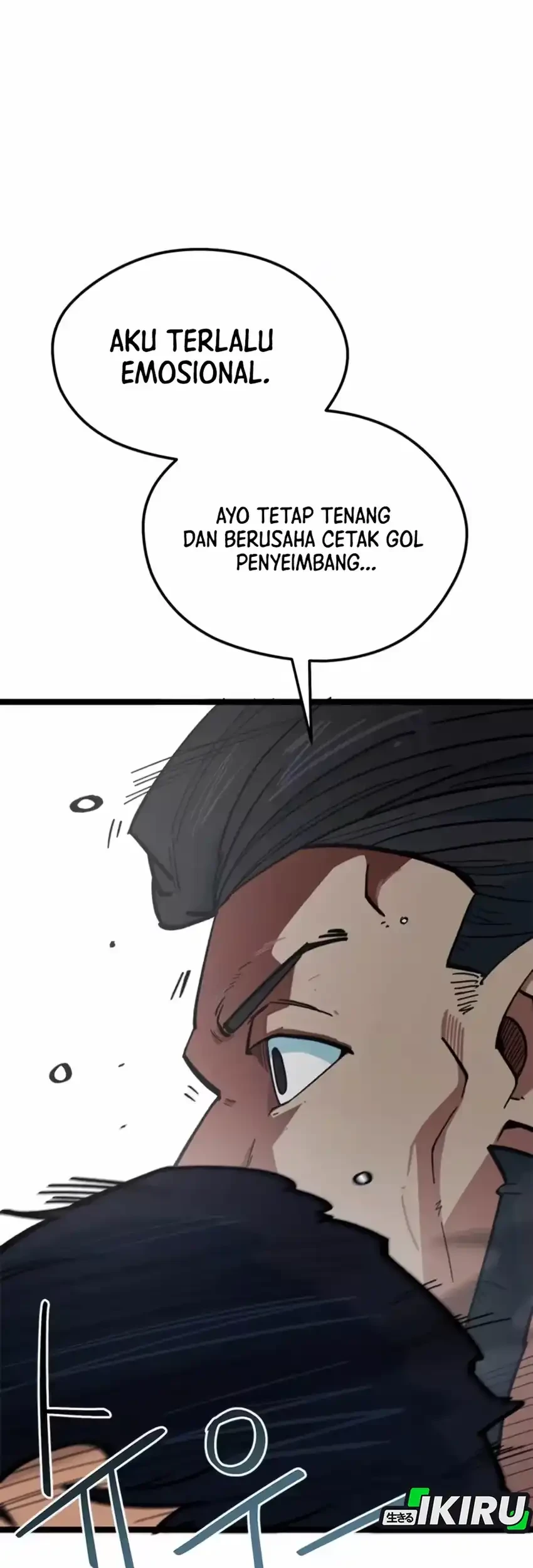Chapter 79 - halaman 82