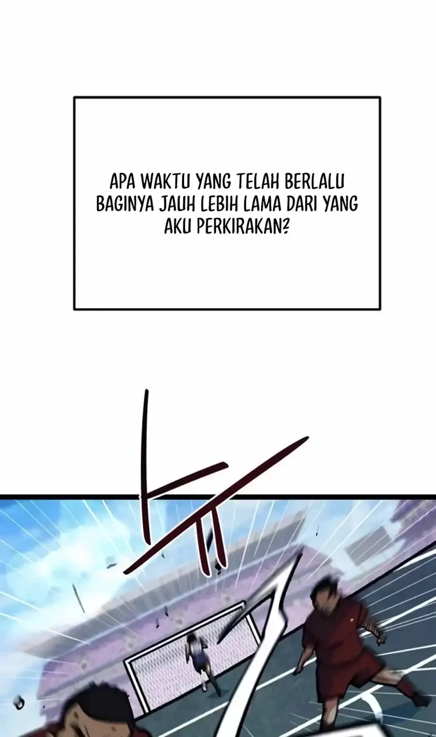 Chapter 79 - halaman 85