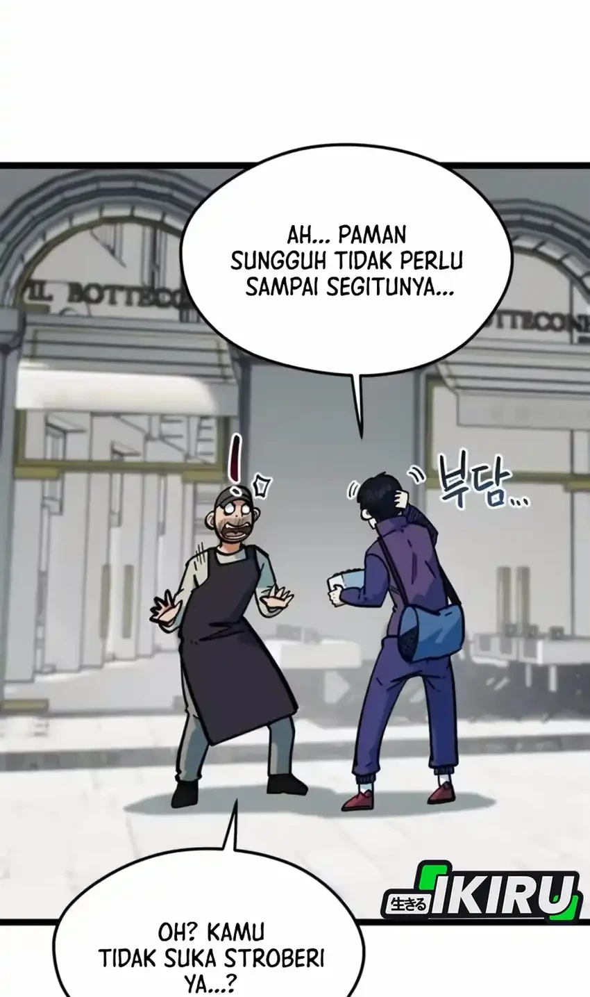 Chapter 79 - halaman 13