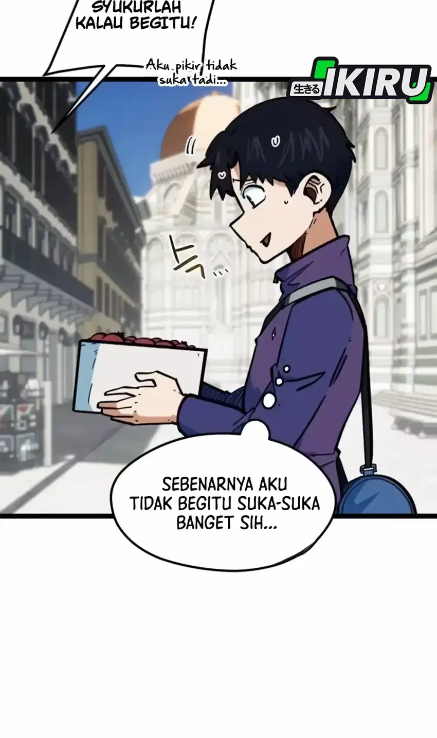 Chapter 79 - halaman 15