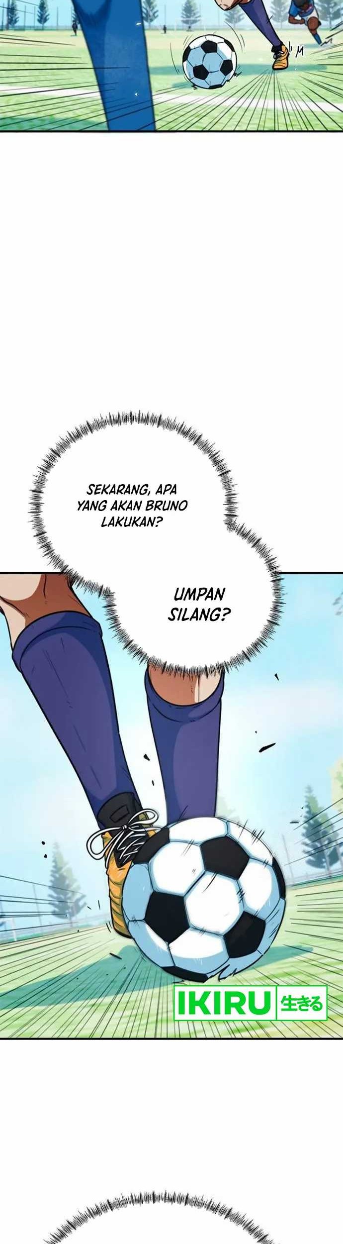 Chapter 8 - halaman 44