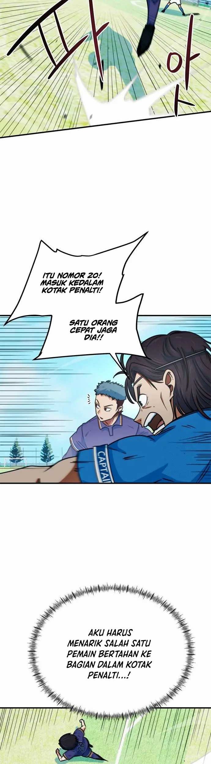Chapter 8 - halaman 46