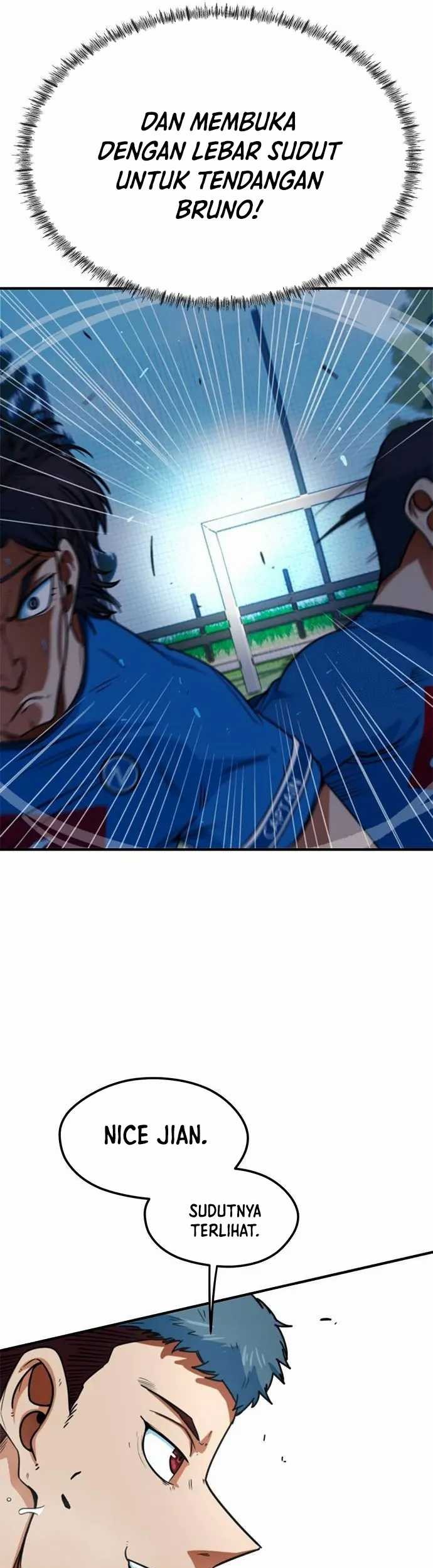 Chapter 8 - halaman 48