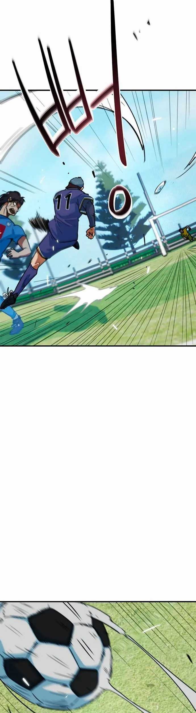 Chapter 8 - halaman 50