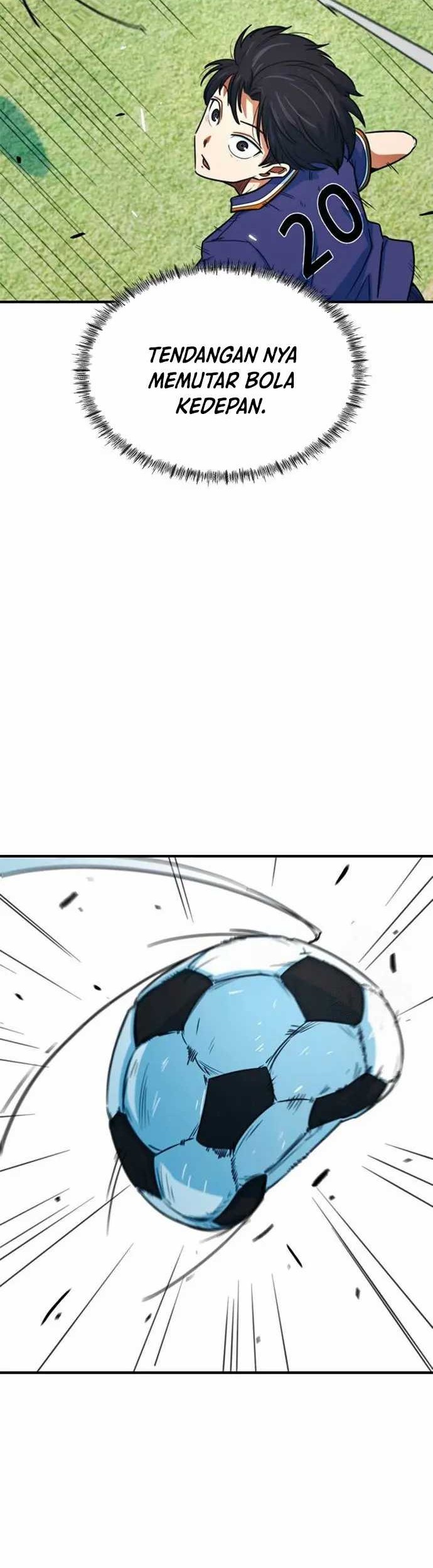 Chapter 8 - halaman 51