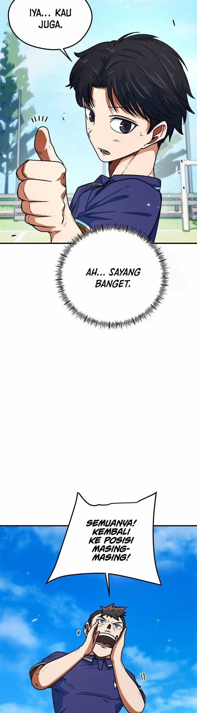 Chapter 8 - halaman 54