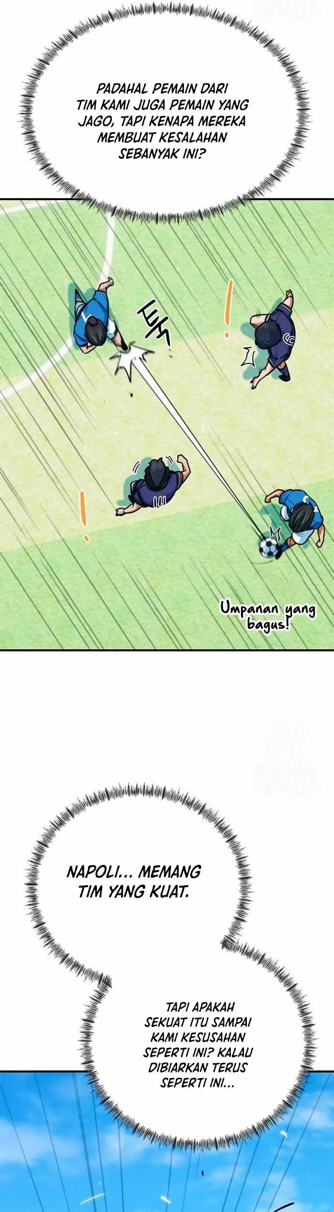 Chapter 8 - halaman 58