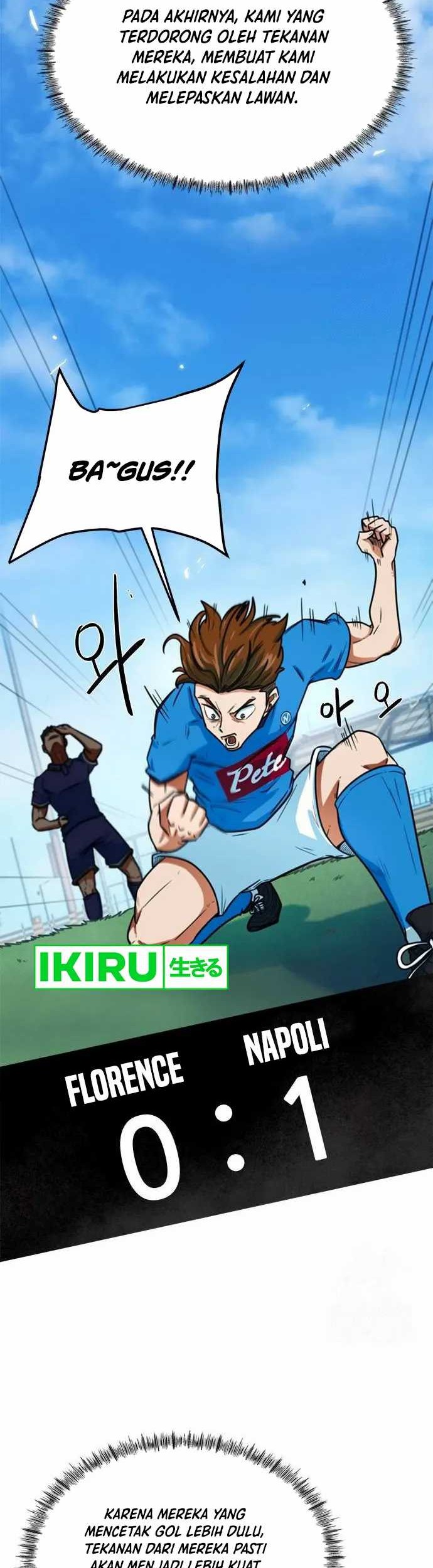 Chapter 8 - halaman 61