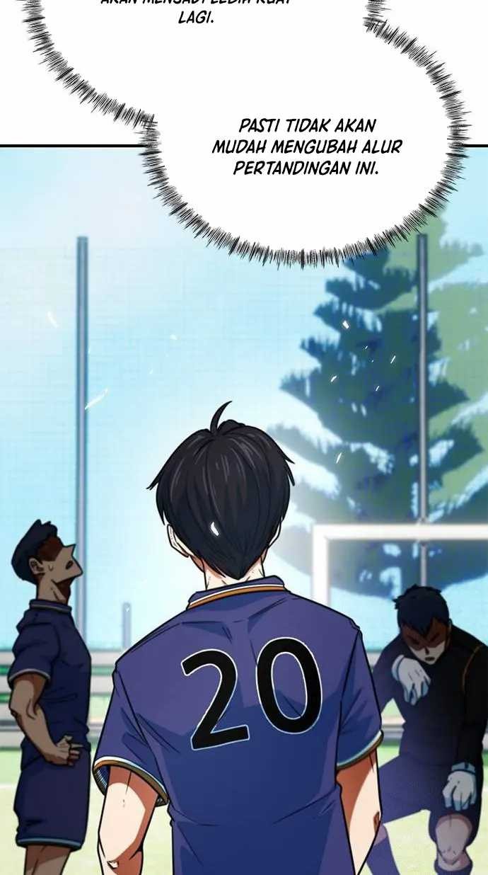 Chapter 8 - halaman 62