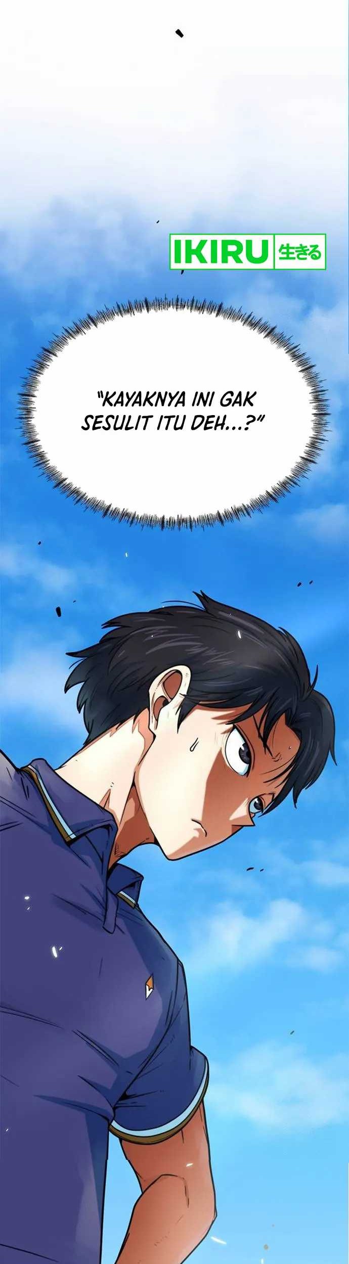 Chapter 8 - halaman 64