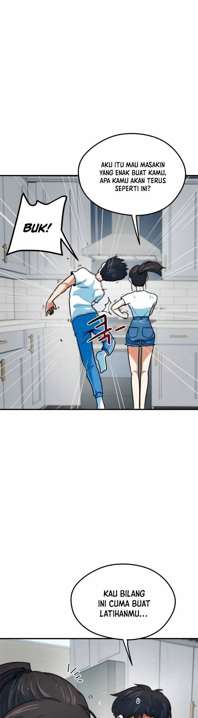 Chapter 8 - halaman 5