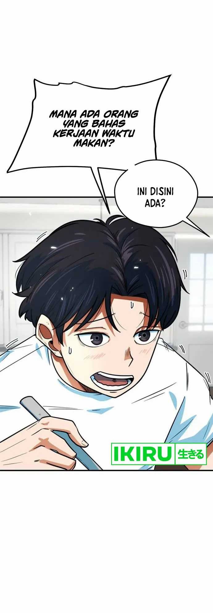 Chapter 8 - halaman 12
