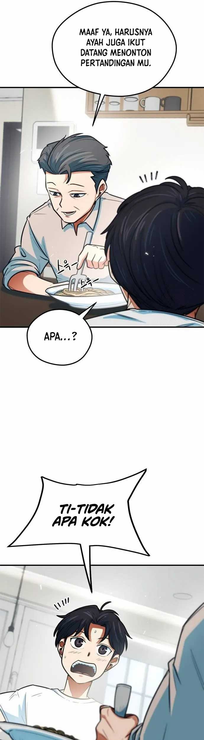 Chapter 8 - halaman 13