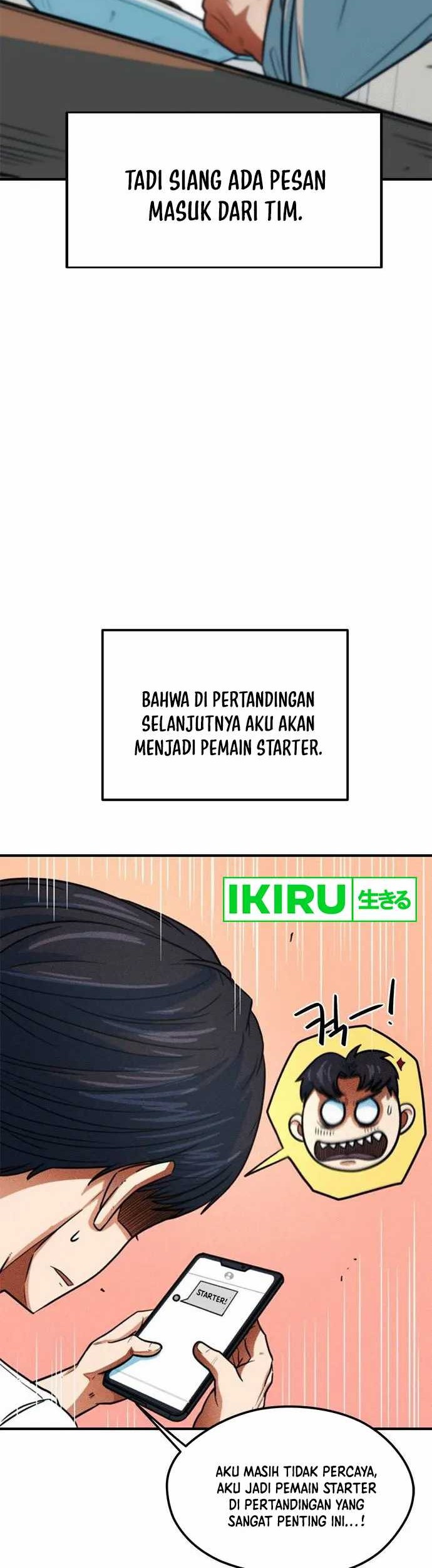 Chapter 8 - halaman 14