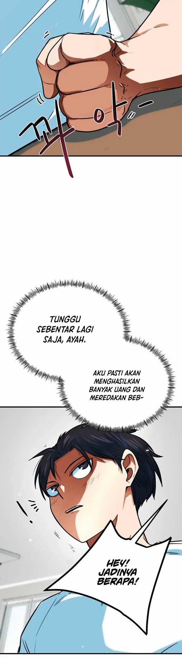 Chapter 8 - halaman 19
