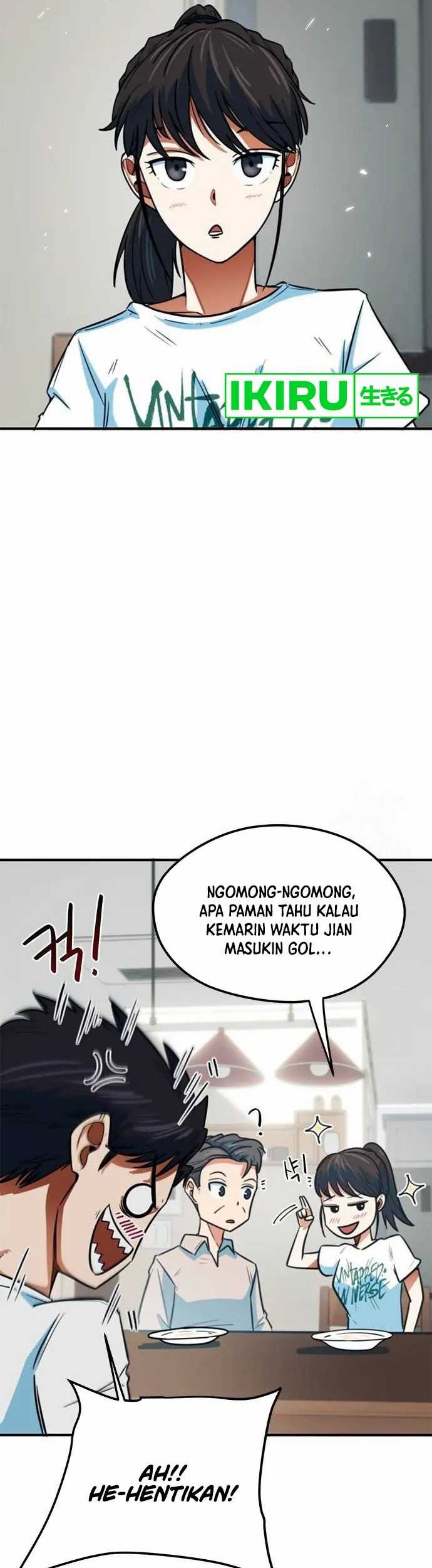 Chapter 8 - halaman 21