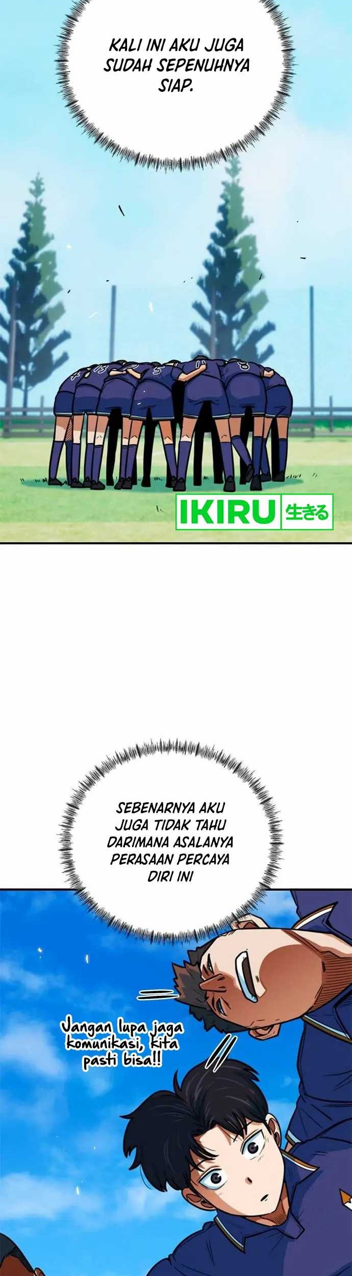 Chapter 8 - halaman 24