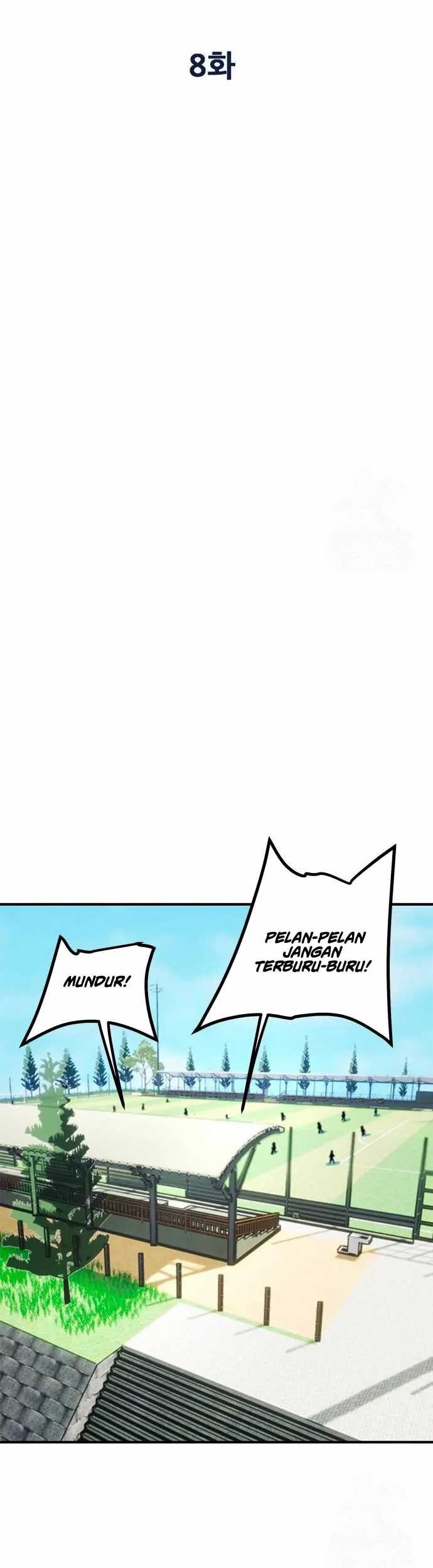 Chapter 8 - halaman 28