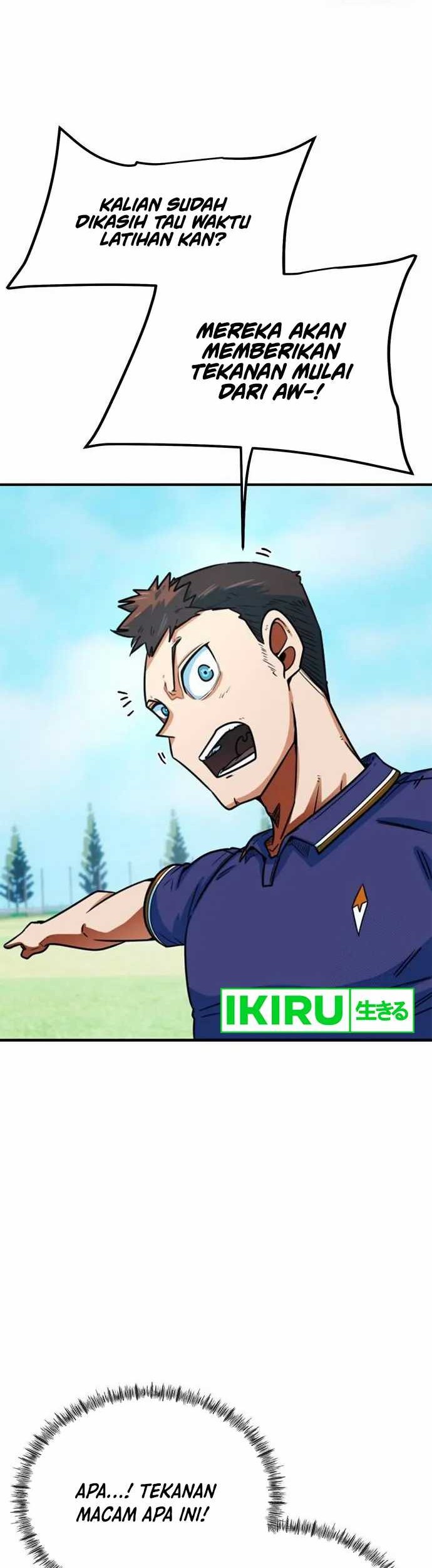 Chapter 8 - halaman 29