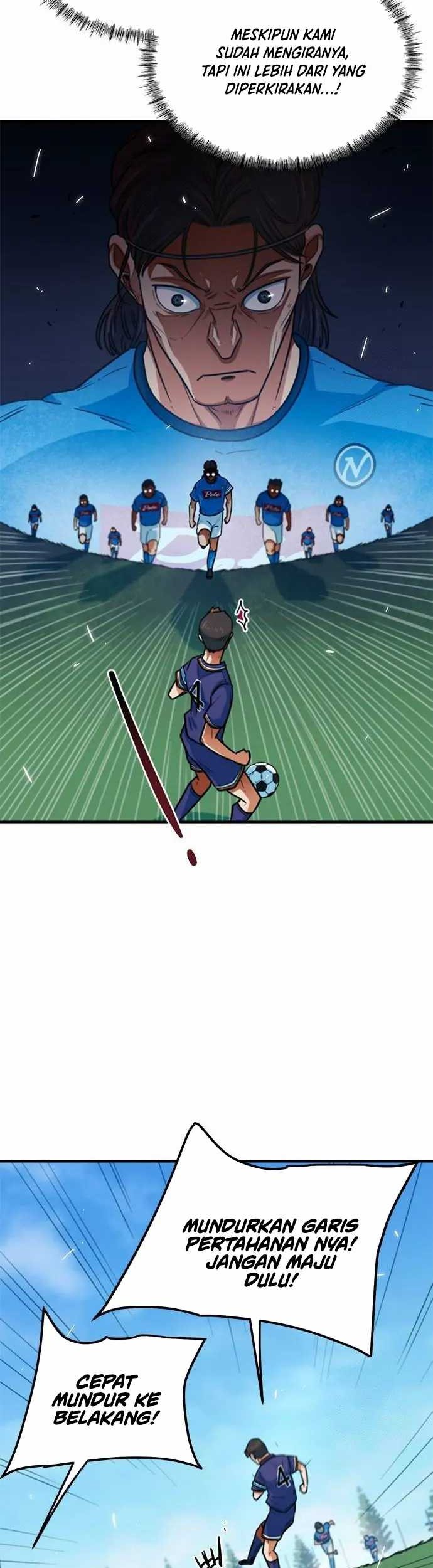 Chapter 8 - halaman 30