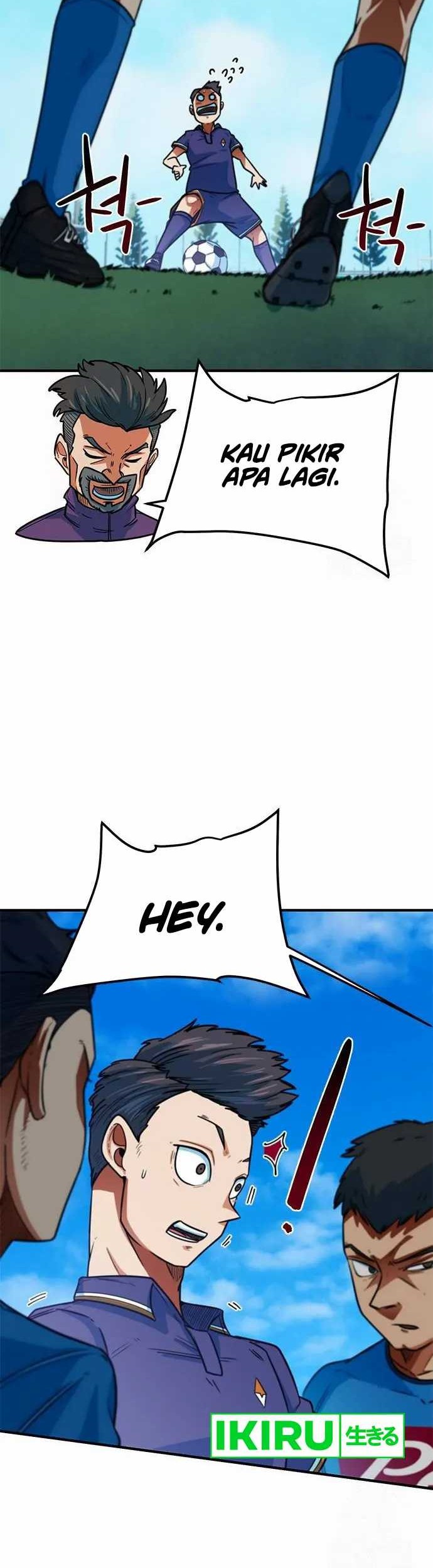 Chapter 8 - halaman 34