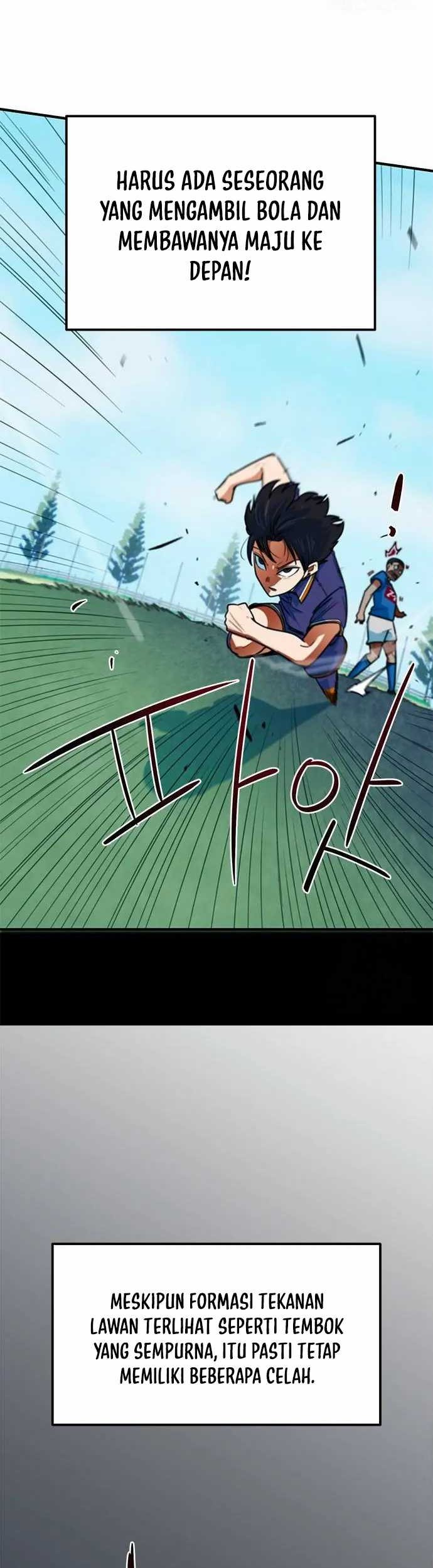 Chapter 8 - halaman 35