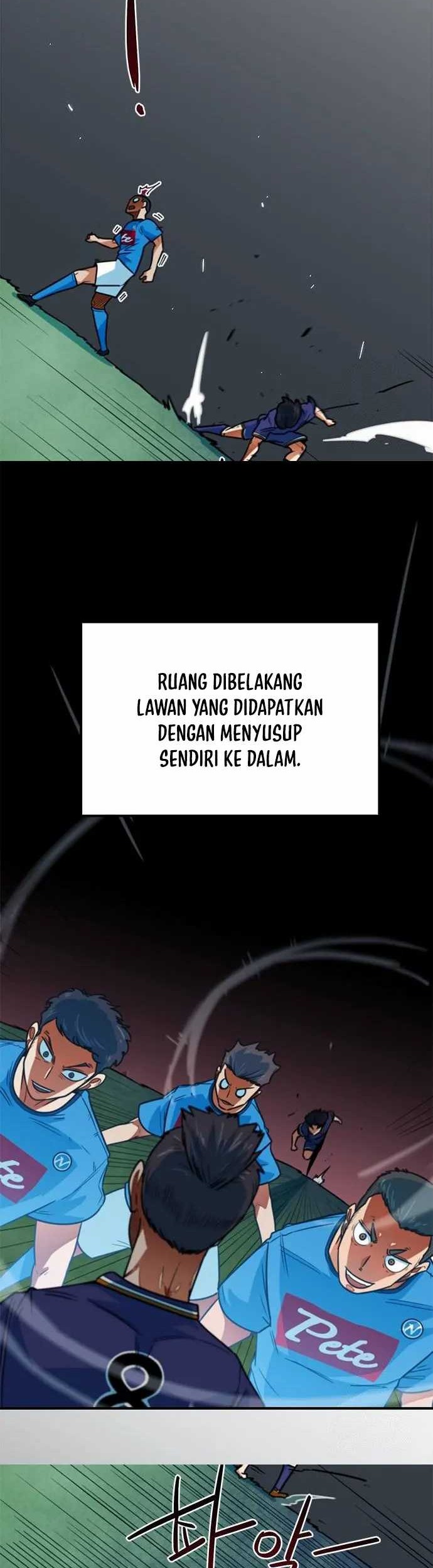 Chapter 8 - halaman 36