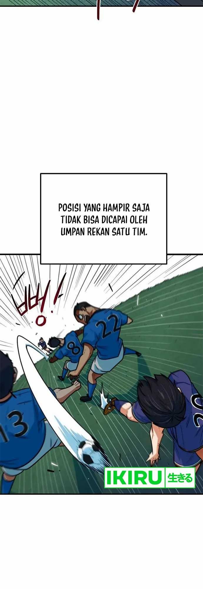 Chapter 8 - halaman 37