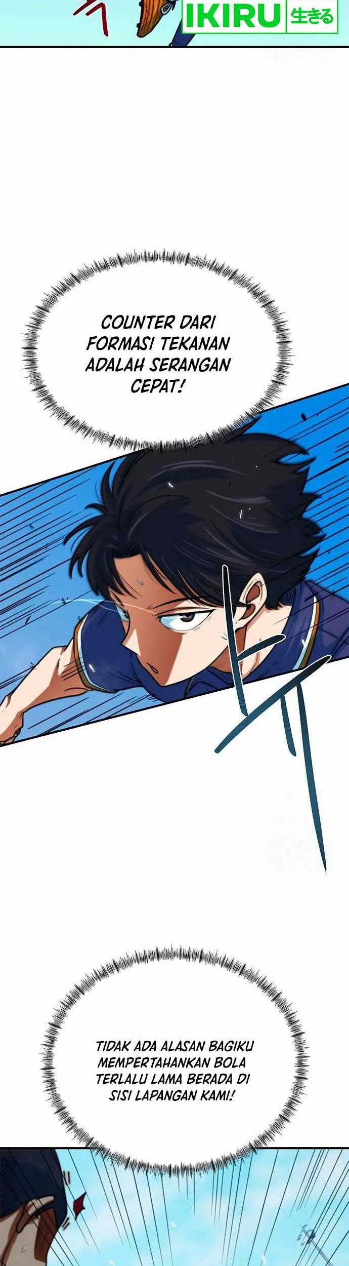 Chapter 8 - halaman 39