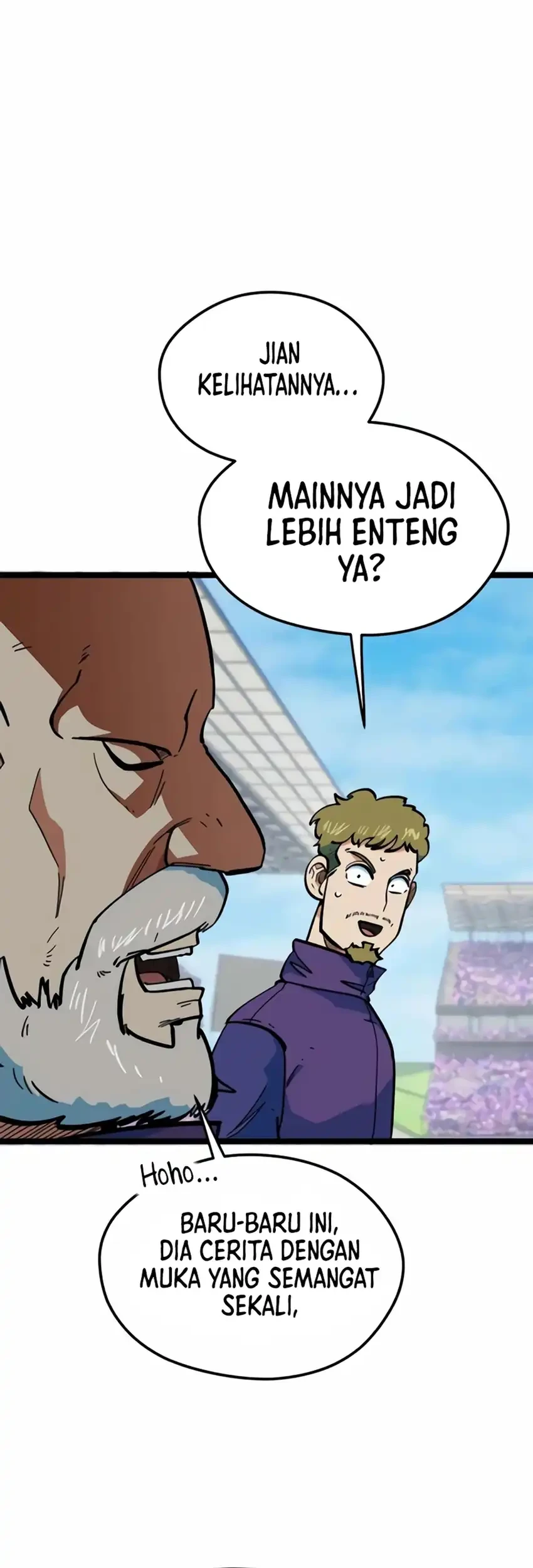 Chapter 80 - halaman 25
