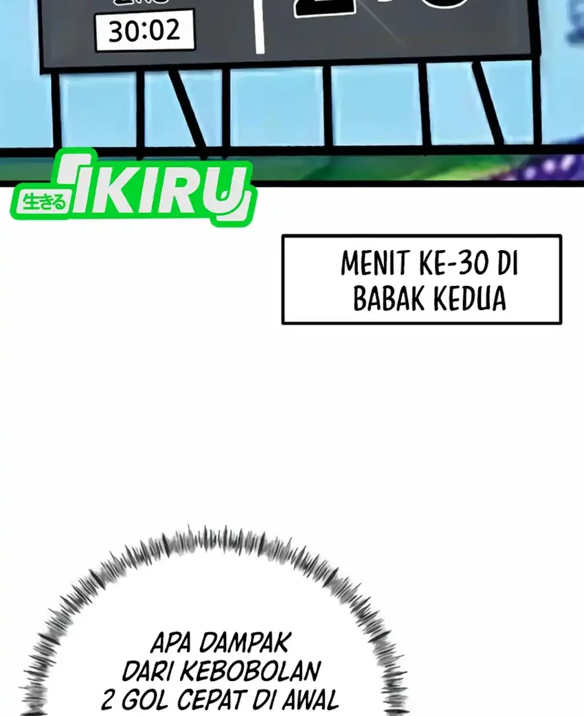 Chapter 80 - halaman 3