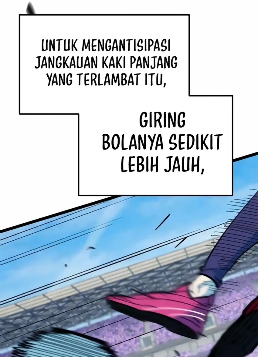 Chapter 80 - halaman 37