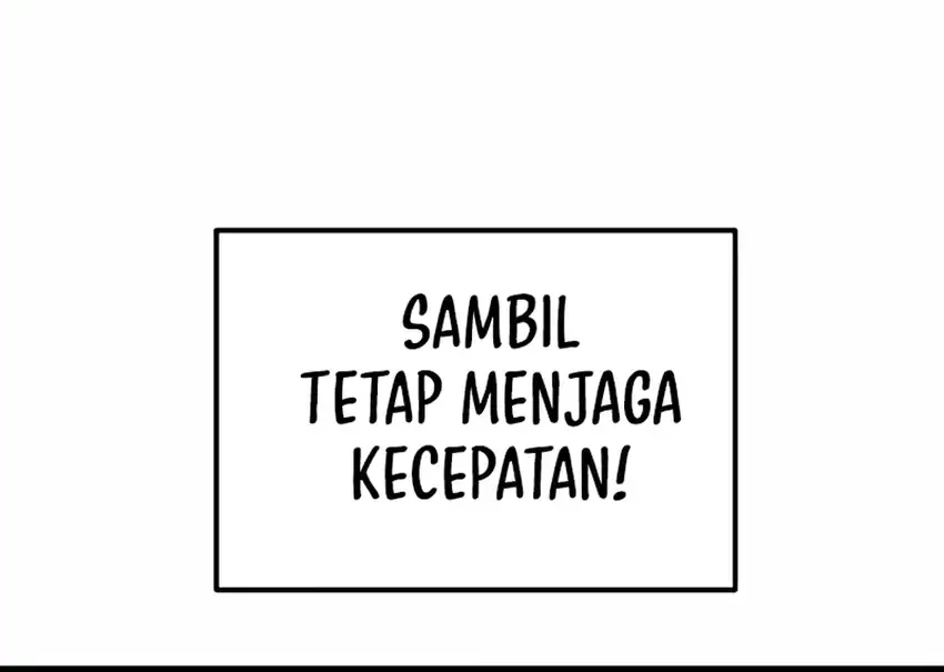 Chapter 80 - halaman 39