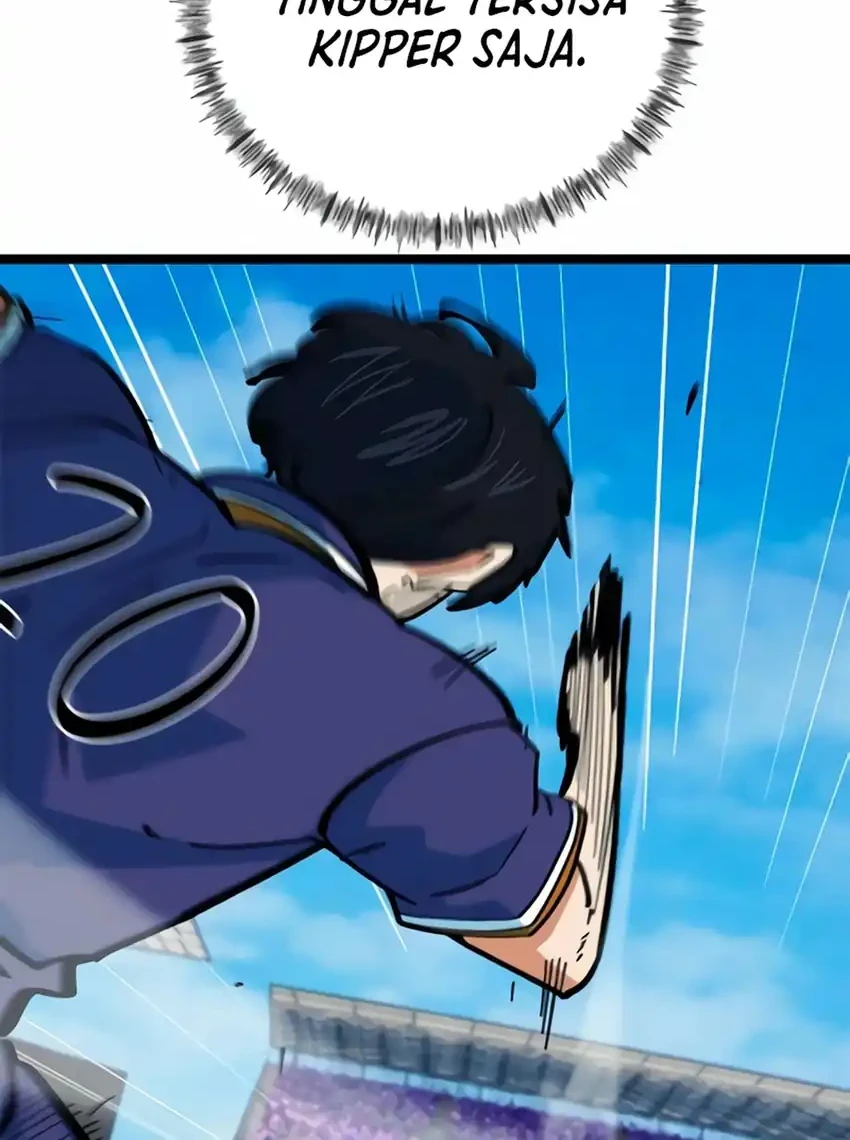 Chapter 80 - halaman 49