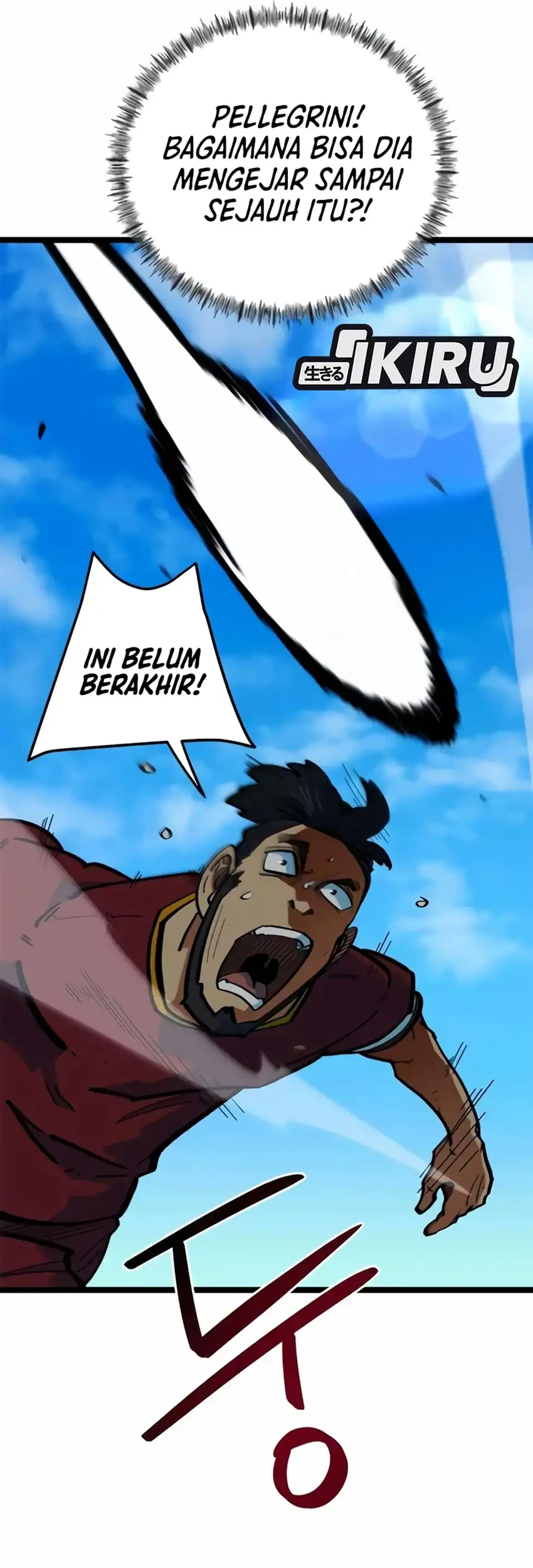 Chapter 80 - halaman 55
