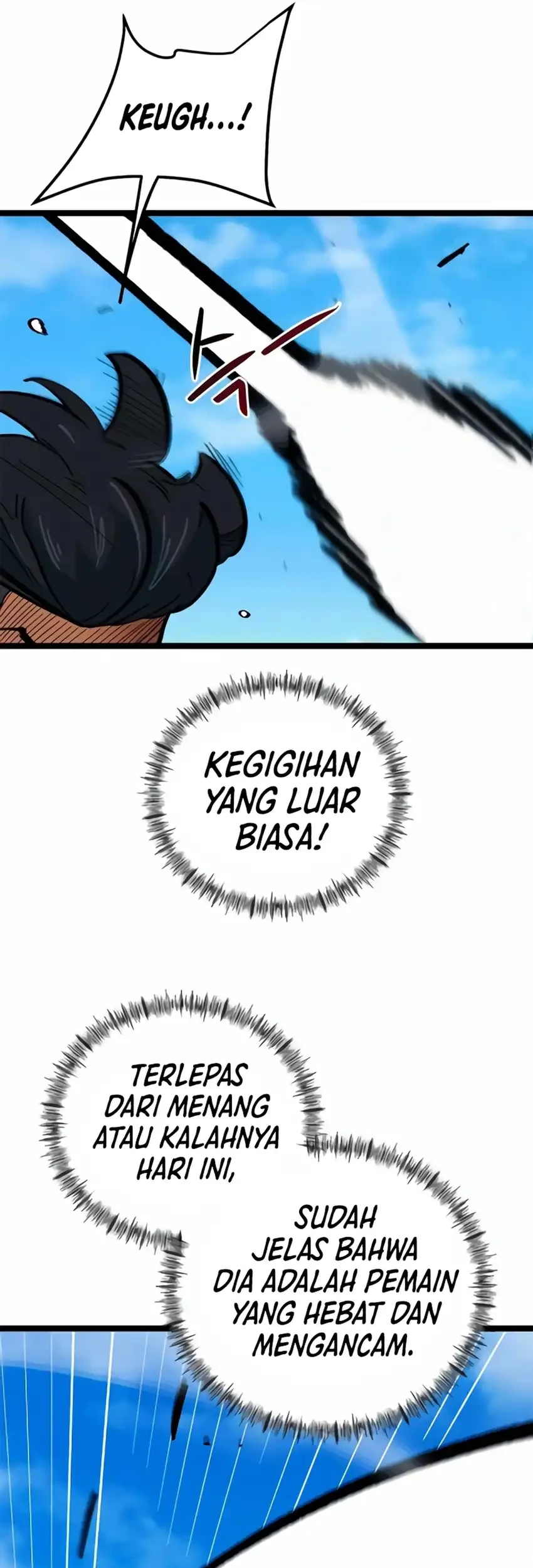 Chapter 80 - halaman 57