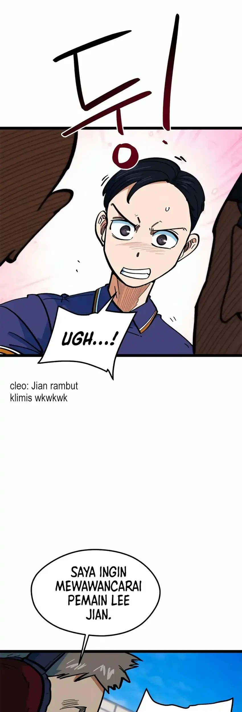 Chapter 80 - halaman 64