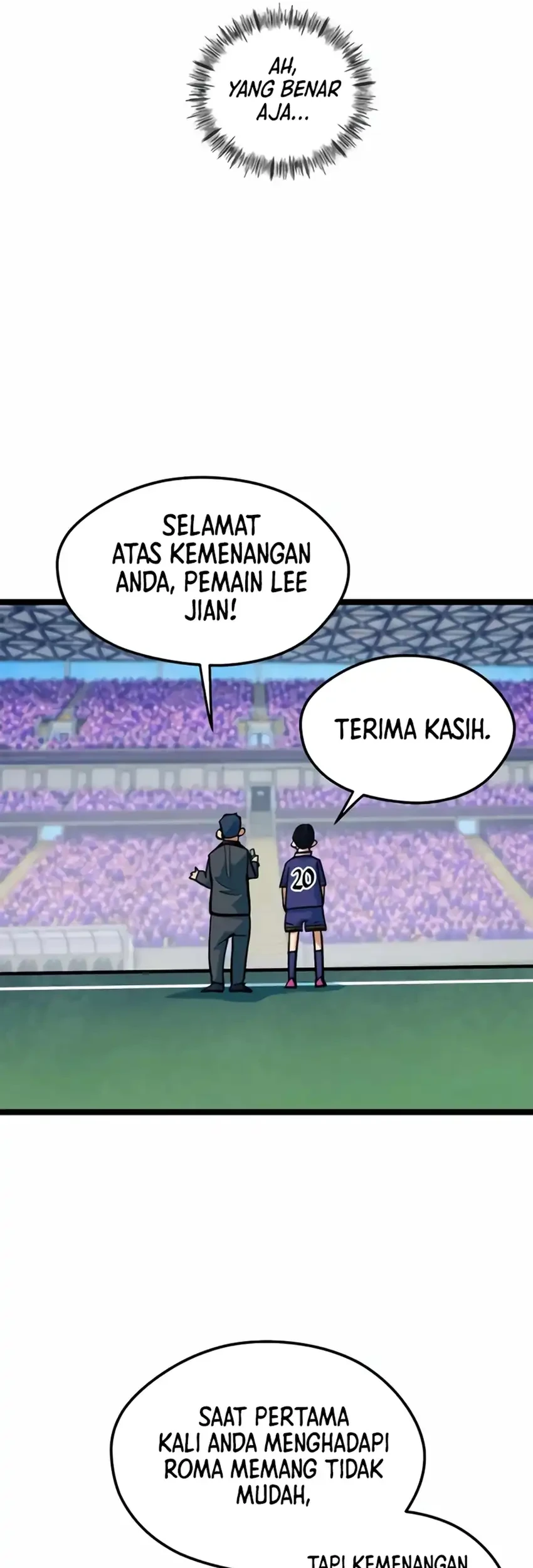Chapter 80 - halaman 66