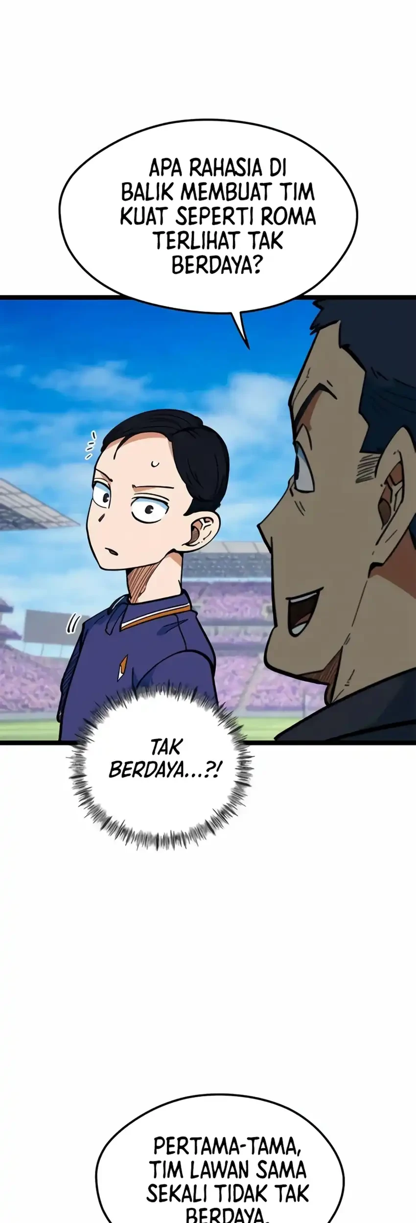 Chapter 80 - halaman 68