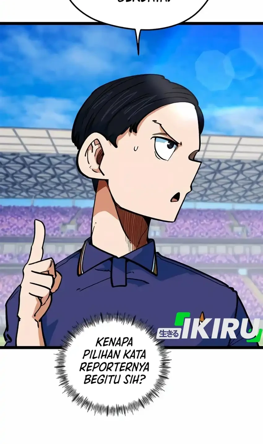 Chapter 80 - halaman 69
