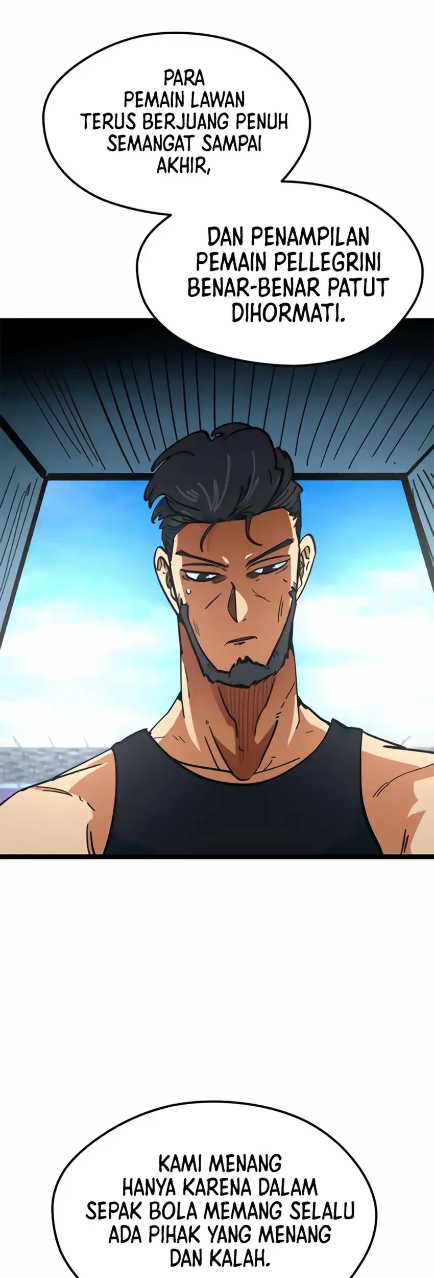 Chapter 80 - halaman 70