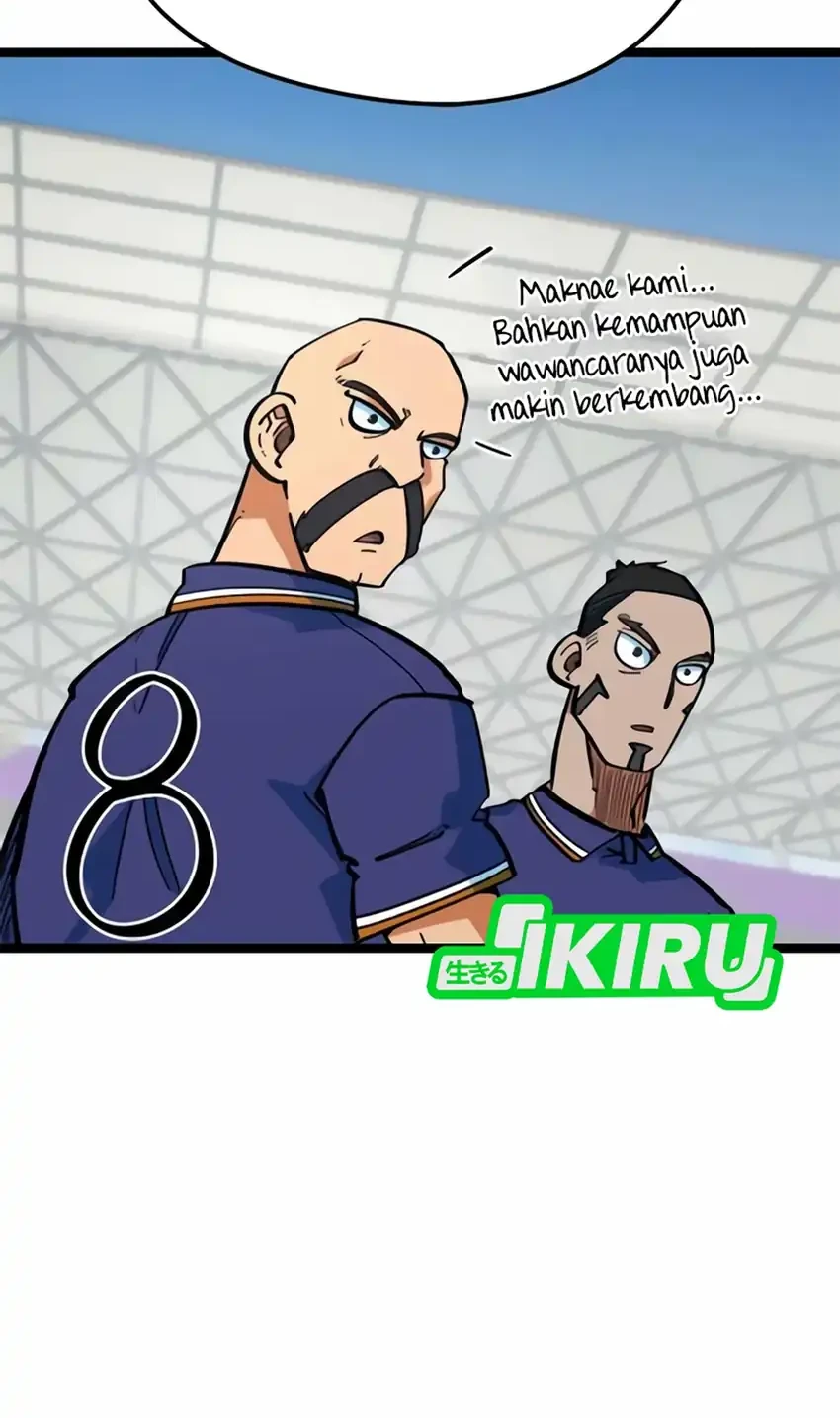 Chapter 80 - halaman 71
