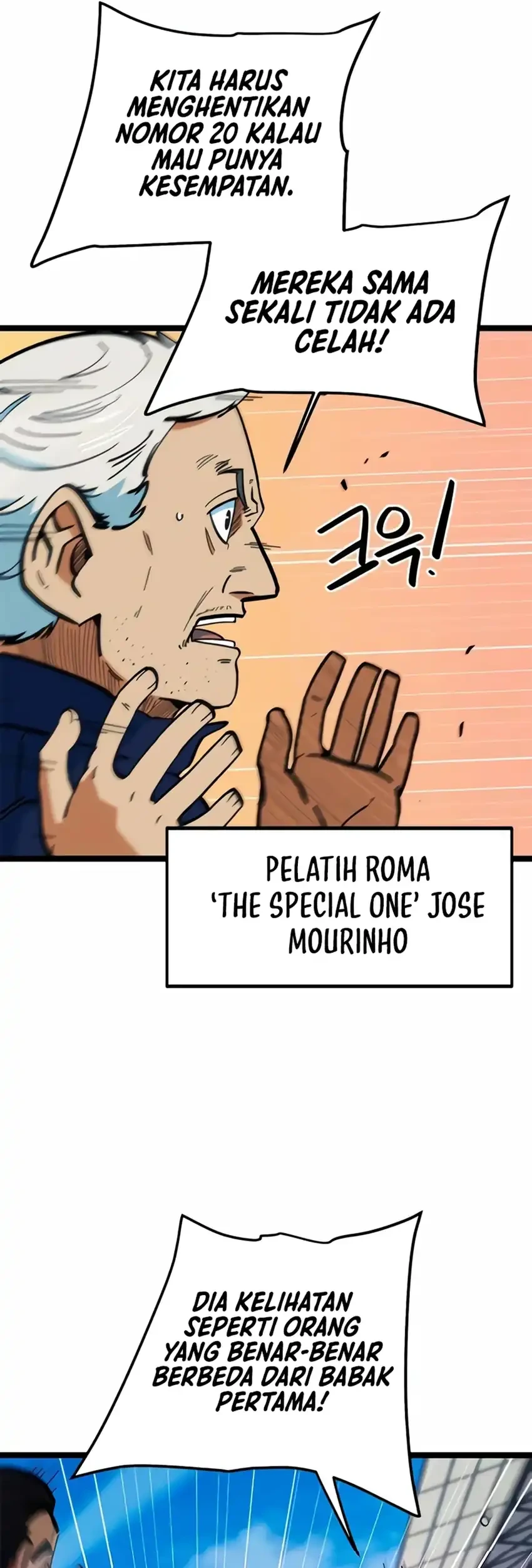 Chapter 80 - halaman 6